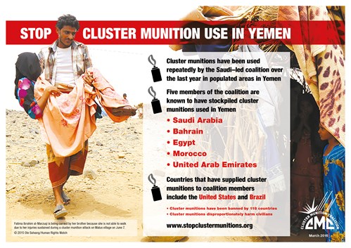Cluster Munition Use Infographic March 2016 Jpg 