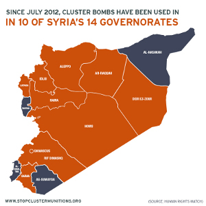 Syria Infographic 1 No Of Governorates Bombed 300X300 