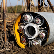 CMC Calls for Immediate Halt to Use of Cluster Munitions in Ukraine