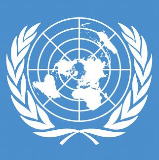 CMC Statement at the UN First Committee on Disarmament