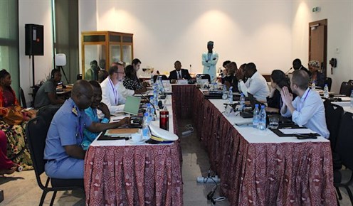 CCM Universalization Meeting Yaounde 2 2023ISUCCM (1)